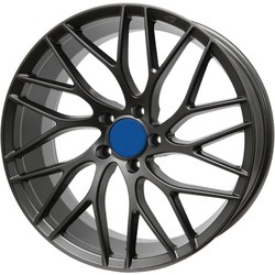 Replica TF01 8,5x19/5x114,3 ET33 DIA73,1