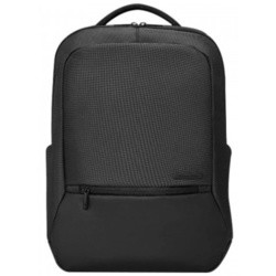 Xiaomi 90 Points Ninetygo Urban Laptop Bag