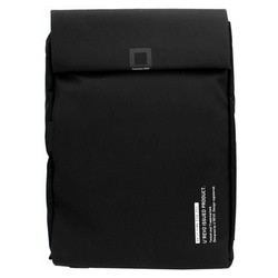 Xiaomi U’revo City Business Multifunction Bag