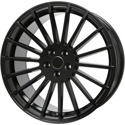 Replica N397 10x21/5x120 ET40 DIA74,1