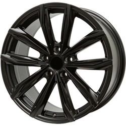 Replica B566 8x18/5x114,3 ET35 DIA73,1