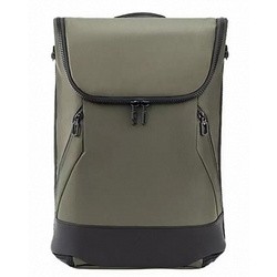 Xiaomi Ninetygo Full Open Business Travel Backpack