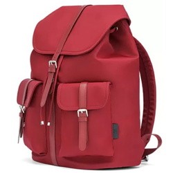 Xiaomi 90 points Commuter Ladies Backpack