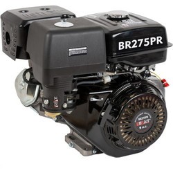 Brait BR-275PR