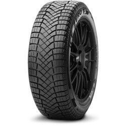 Pirelli Ice Zero FR 235/50 R20 104H