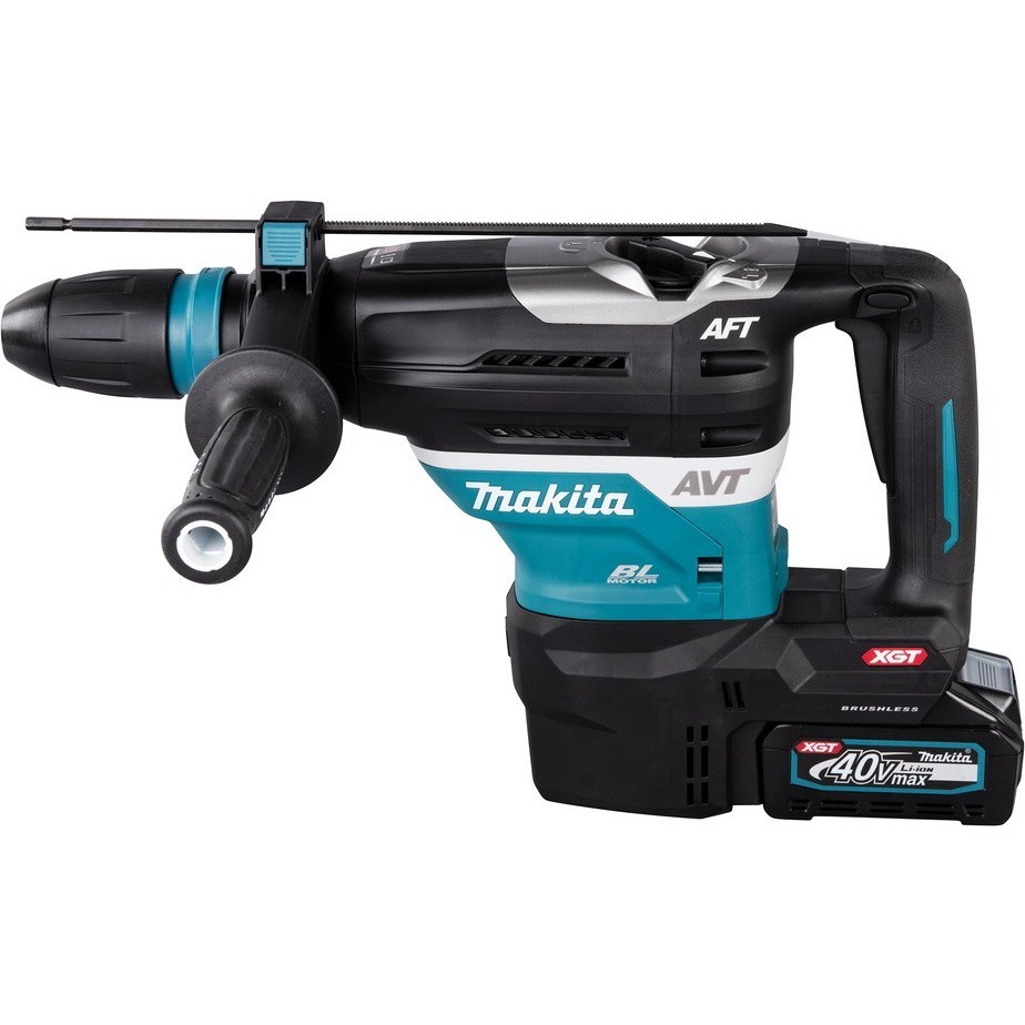 Перфоратор makita xgt. Makita hr008gz. 5hr1435. Makita brand.