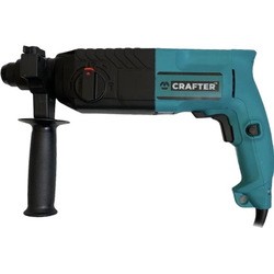 Crafter RH-1100