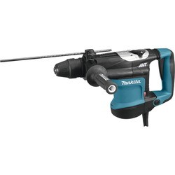 Makita HR3541FCX