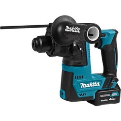 Makita HR140DSMJ