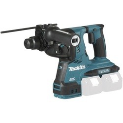 Makita DHR280ZJ