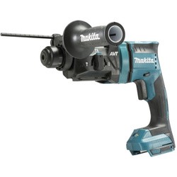 Makita DHR182ZJ