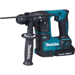 Makita DHR171RAJ