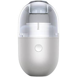 BASEUS C2 Desktop Capsule Vacuum Cleaner