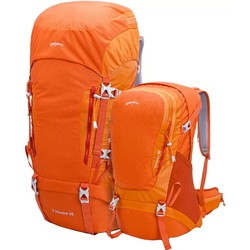 Xiaomi Early Wind HC Outdoor Mountaineering Bag 50L