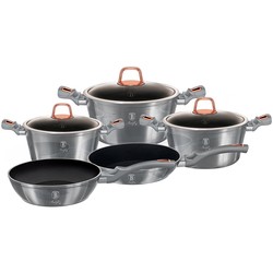 Berlinger Haus Moonlight BH-7044
