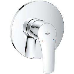 Grohe Eurosmart 24042003