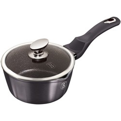 Berlinger Haus Carbon Pro BH-6907