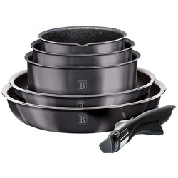 Berlinger Haus Carbon Pro BH-6910