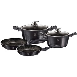 Berlinger Haus Carbon Pro BH-6917