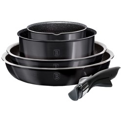 Berlinger Haus Carbon Pro BH-6918