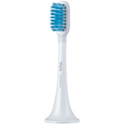 Xiaomi Mijia Toothbrush Gum Care 1 pcs