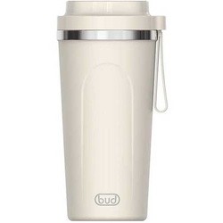 Xiaomi BUD Coffee Grinder