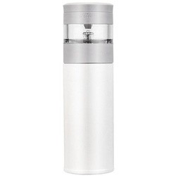 Xiaomi Pinztea Tea Separation Thermos 360