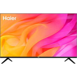 Haier 50 Smart TV DX