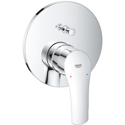 Grohe Eurosmart 24043003