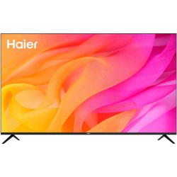 Haier 65 Smart TV DX