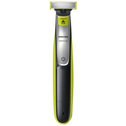 Philips OneBlade QP2630