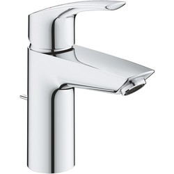 Grohe Eurosmart 23456003