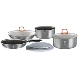 Berlinger Haus Moonlight BH-7040