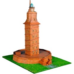 Keranova Tower of Hercules 30108