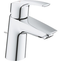 Grohe Eurosmart 23965003