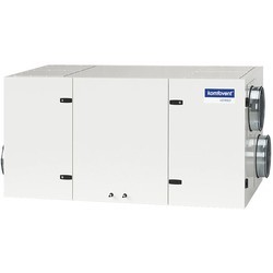 Komfovent Verso CF 1700 V W