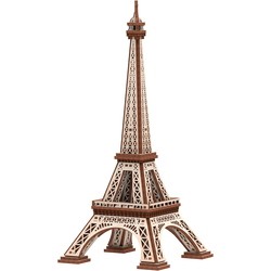 Mr. PlayWood The Eiffel Tower 10406