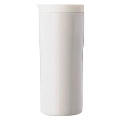 Xiaomi Portable Leak-Proof Coffee Cup