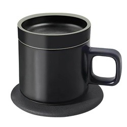 Xiaomi VH Wireless Charging Electric Cup