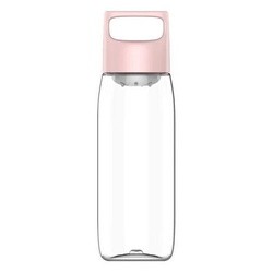 Xiaomi Fun Home Cup Camping Portable Water Bottle 550