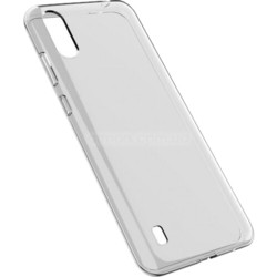 ArmorStandart Air Case for Blade A5 2020