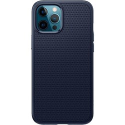 Spigen Liquid Air for iPhone 12/12 Pro