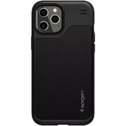 Spigen Hybrid NX for iPhone 12 Pro Max