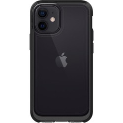 Spigen Neo Hybrid Crystal for iPhone 12 Mini