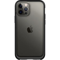 Spigen Neo Hybrid Crystal for iPhone 12/12 Pro