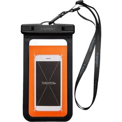 Spigen Velo A600 Universal Waterproof Phone Case