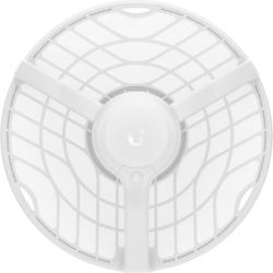 Ubiquiti AirMax GigaBeam Long-Range