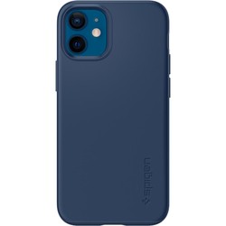 Spigen Thin Fit for iPhone 12 mini