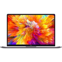 Xiaomi RedmiBook Pro 15 (i7 11390H 16GB/512GB/MX450)