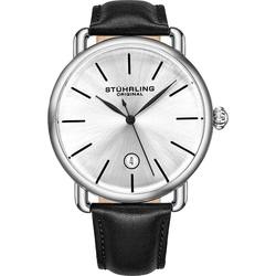 Stuhrling 3913.1